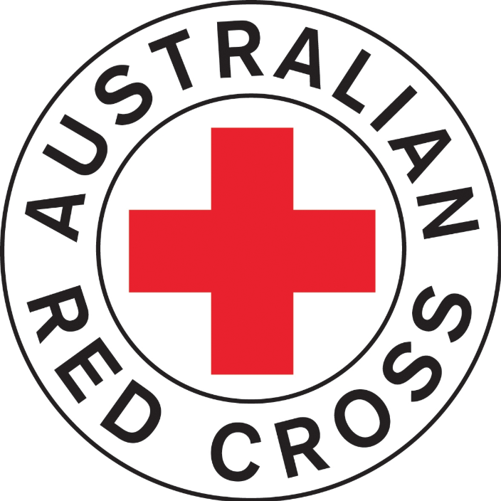 Red Cross