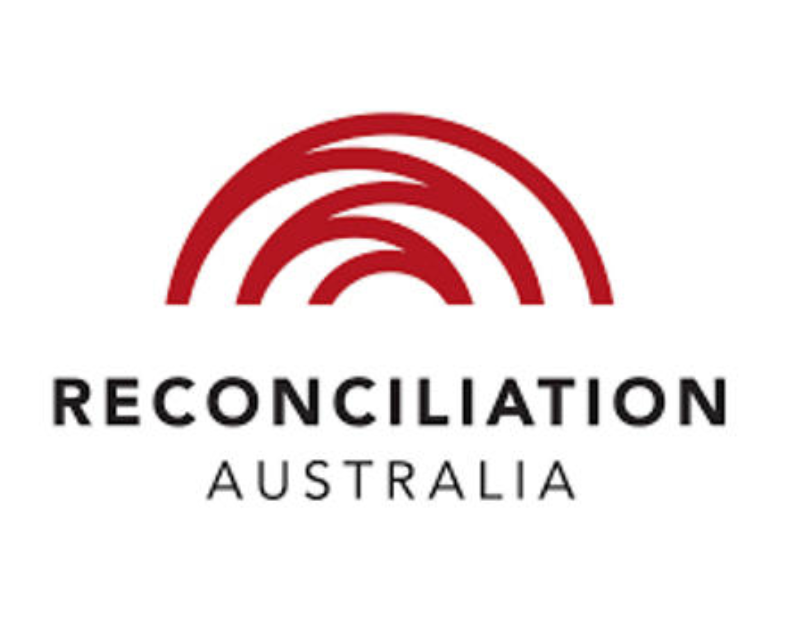 Reconciliation Australia