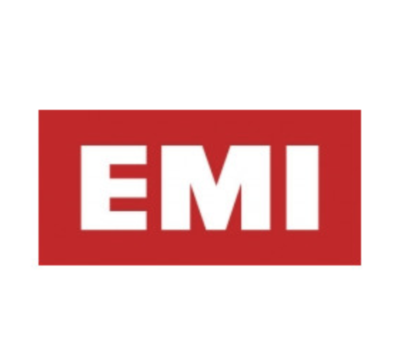 EMI Music Australia