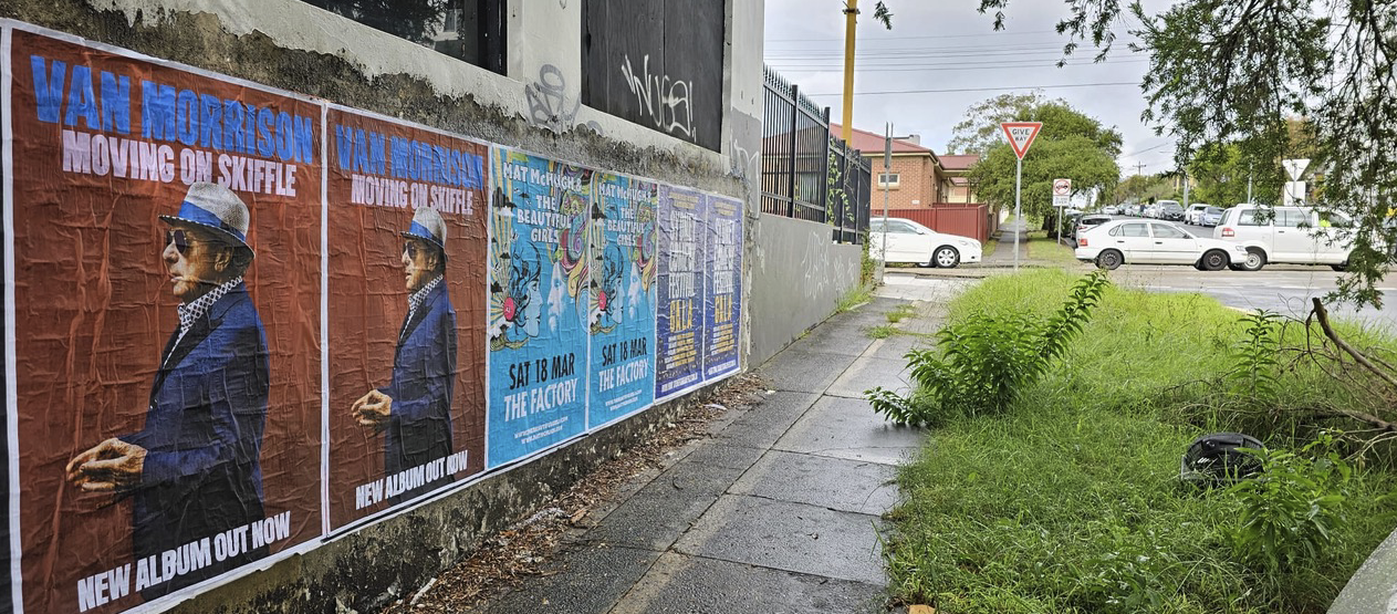 Street posters print and distribution 13.png