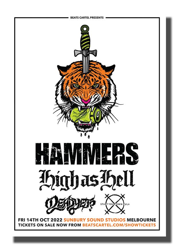 Hammers A3.jpg
