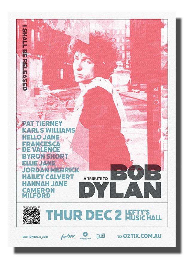 Bob Dylan Tribute A3.jpg