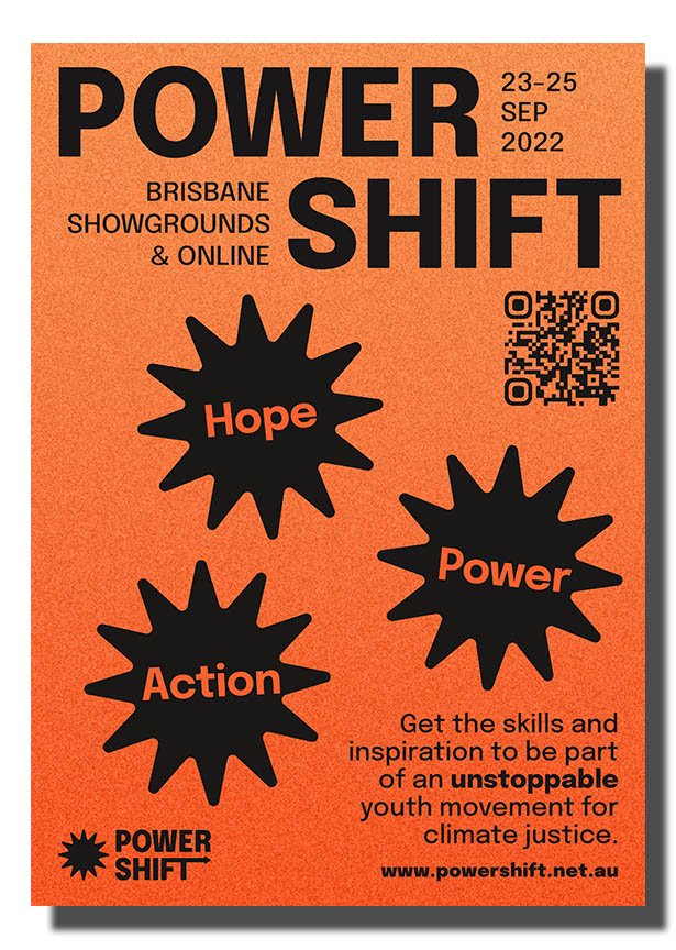 POWER SHIFT A3.jpg (Copy)