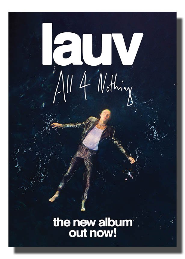 Lauv A3.jpg (Copy)