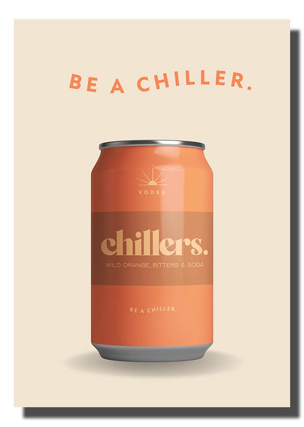 Chillers A A3 (50).jpg (Copy)
