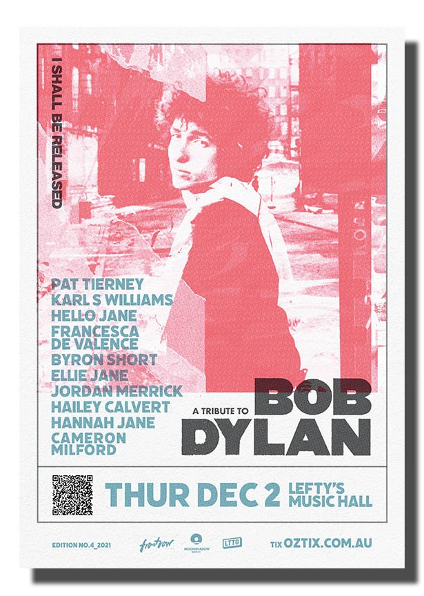 Bob Dylan Tribute A3.jpg (Copy)