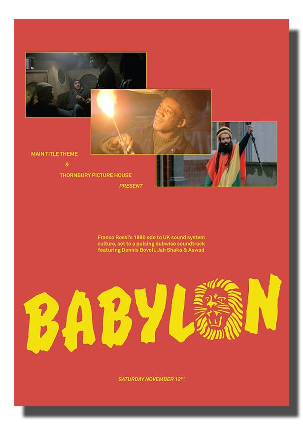 Babylon A3.jpg (Copy)