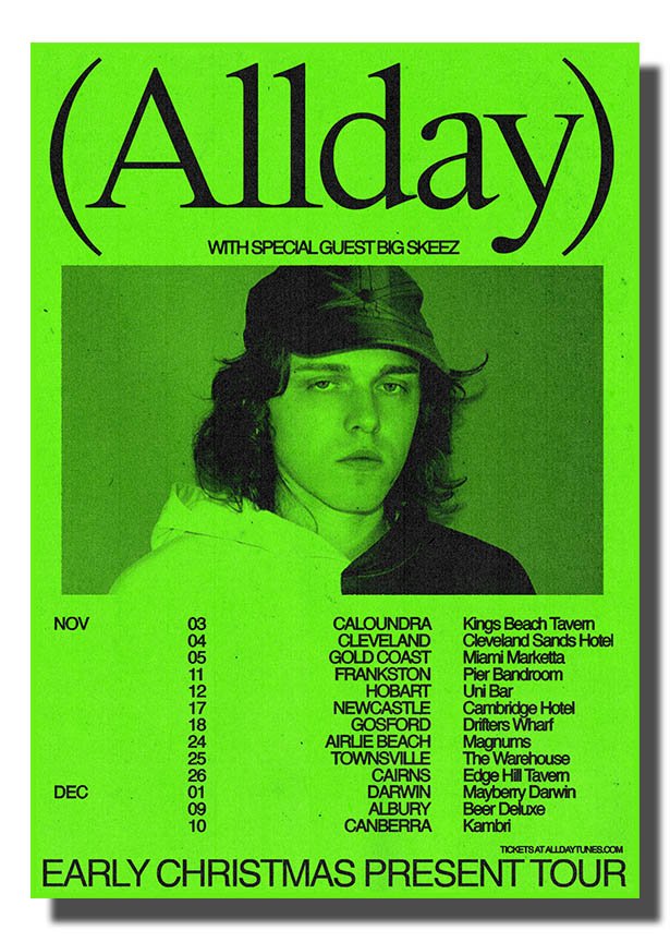 allday A3.jpg (Copy)