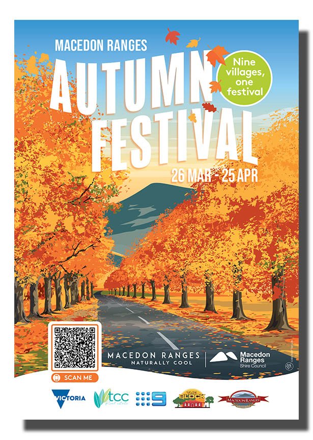 A3MRSC-AutumnFestival A3.jpg (Copy)