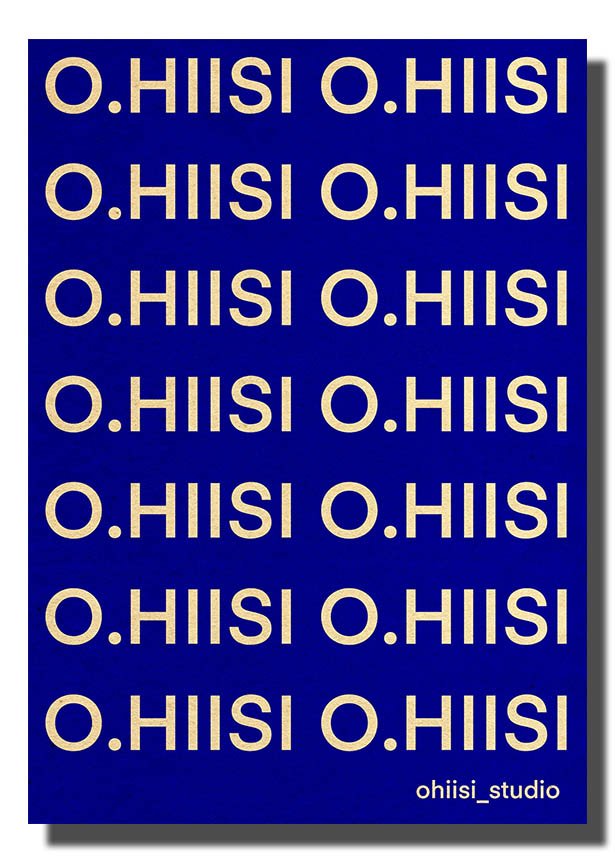O HIISI A3.jpg (Copy)