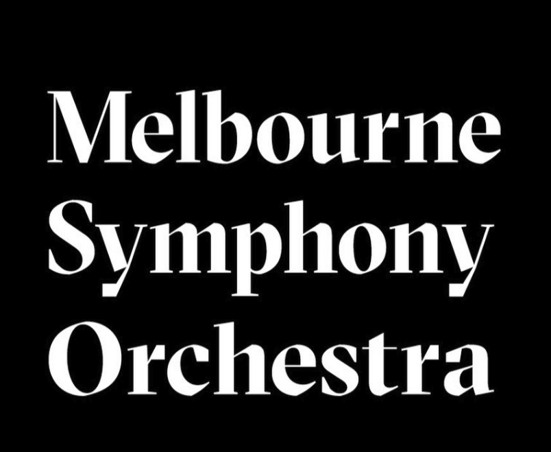 Melbourne Symphony Orchestra Distro Print.png
