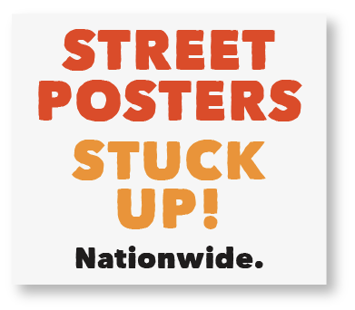 Street Posters Stuck Up.png