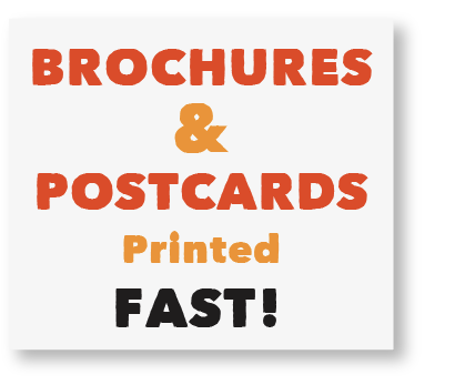 Brochures and postcards printing.png