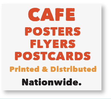 Cafe Posters and flyers postcards.png