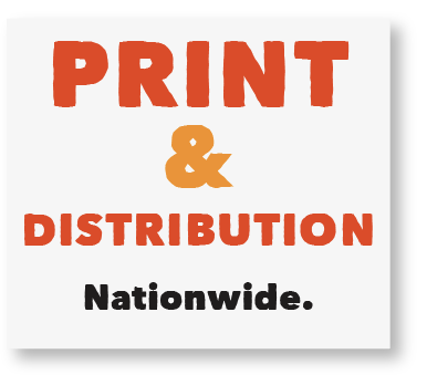 Print And Distribution.png