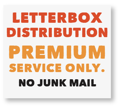 Letterbox Distribution Victoria Melbourne 3.png