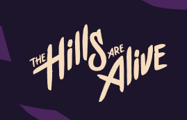 The Hills Are Alive.png