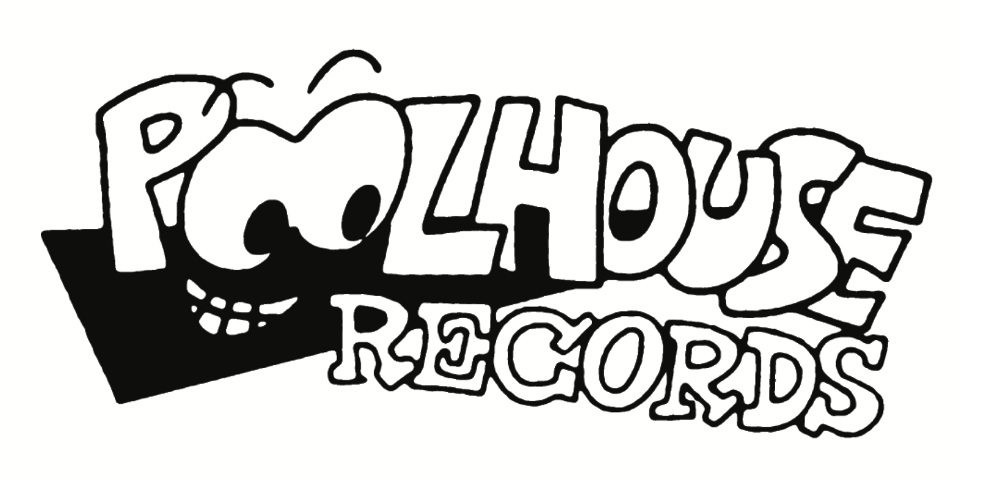 Poolhouse Records