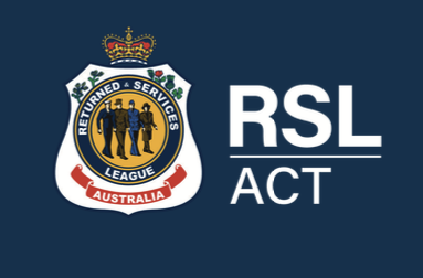 RSL ACT Canberra