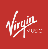 Virgin Records Australia