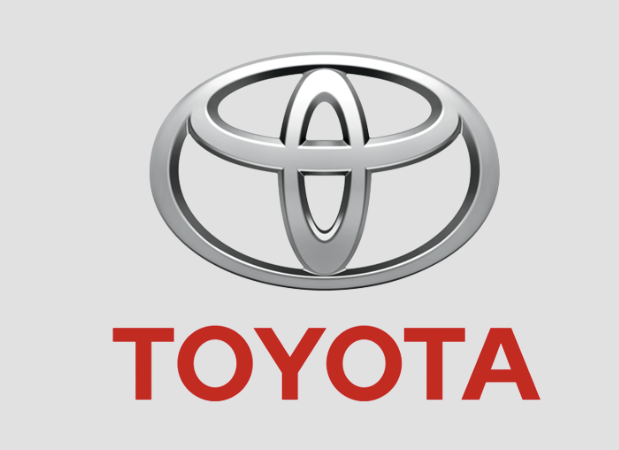 Toyota Australia