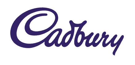 Cadbury Australia