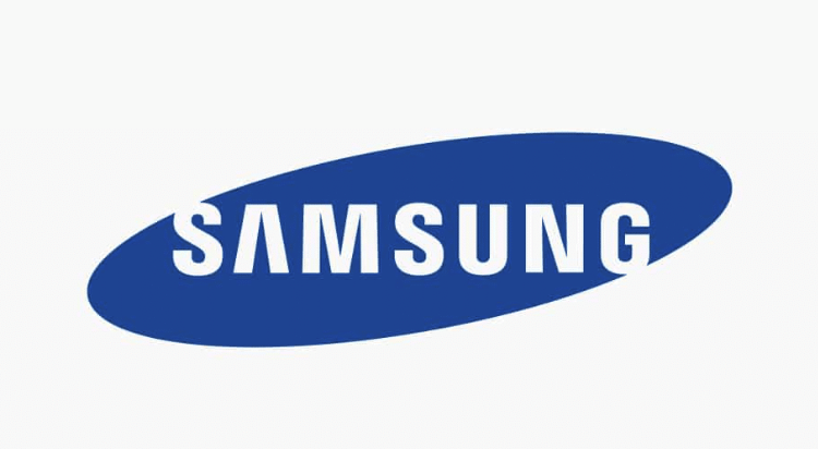 Samsung Australia