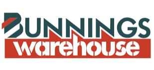 Bunnings warehouse