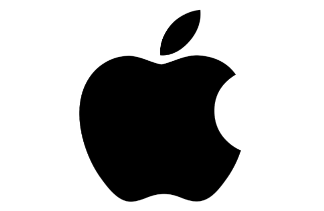 Apple inc Australia