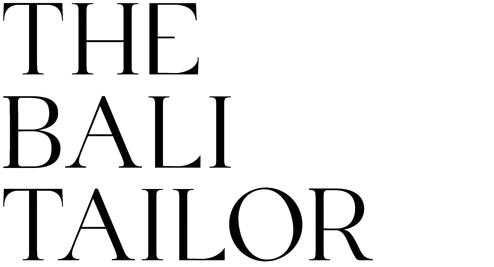 The Bali Taylor (Fashion)