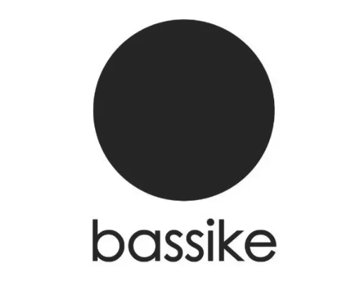 Bassike (Fashion)