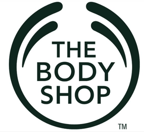 The Body Shop Fashion
