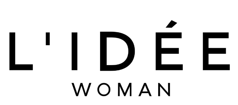 Lidee (Label)