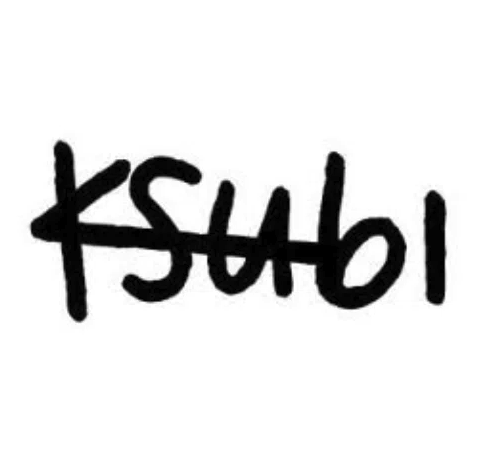Ksubi Label (Fashion)