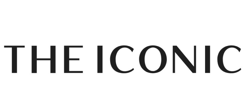 The Iconic Label (Fashion)