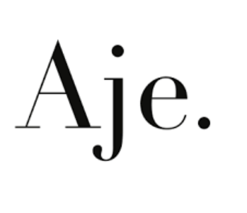 Aje Label (Fashion)