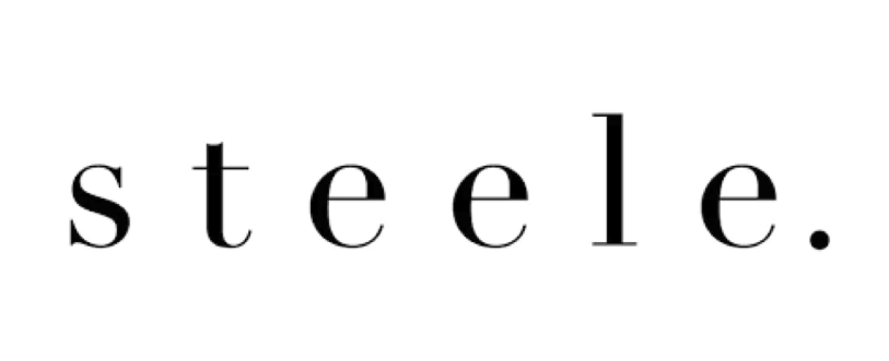 Steele Fashion Label (Fashion)