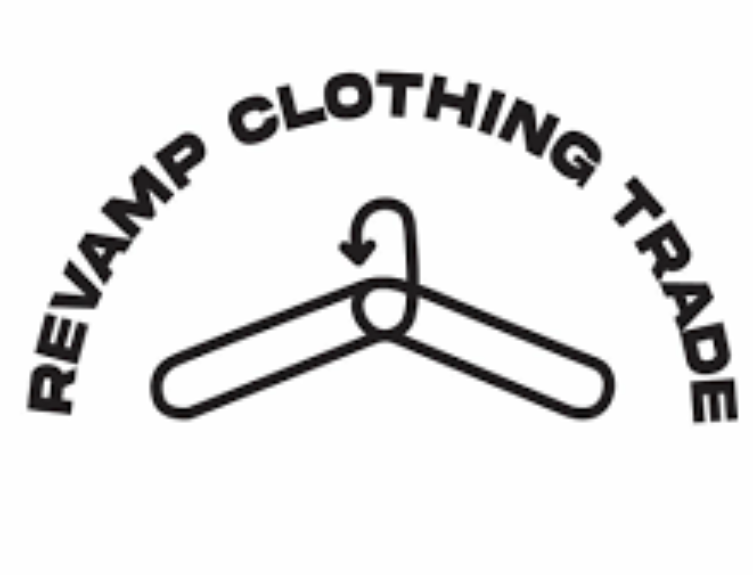 Revamp Clothing Fashion