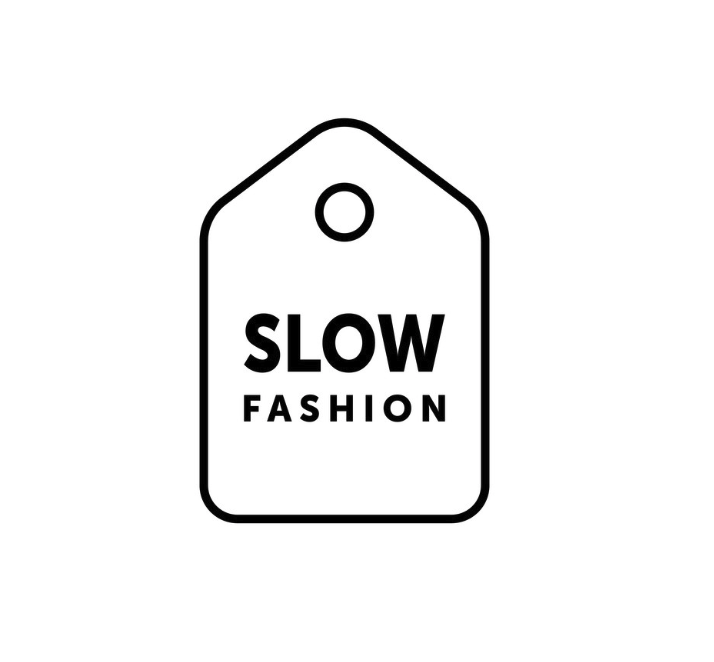 Slow Fashion (Fashion) 