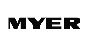 Myer (Fashion)