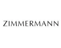 Zimmermann (Fashion)