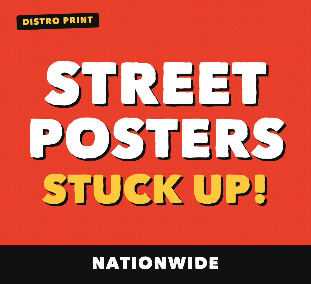 street-posters-stuck-up-nationwide.png