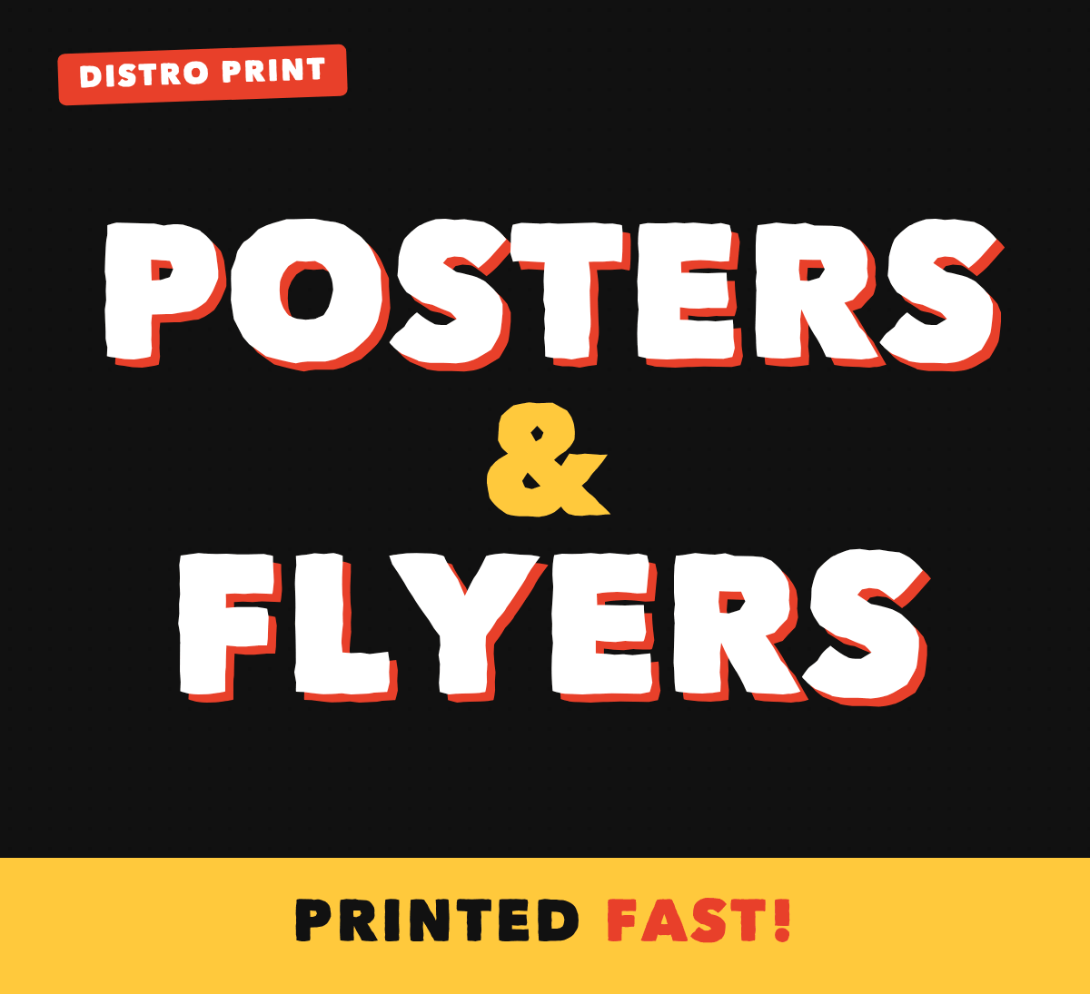 posters-flyers-printed-fast.png