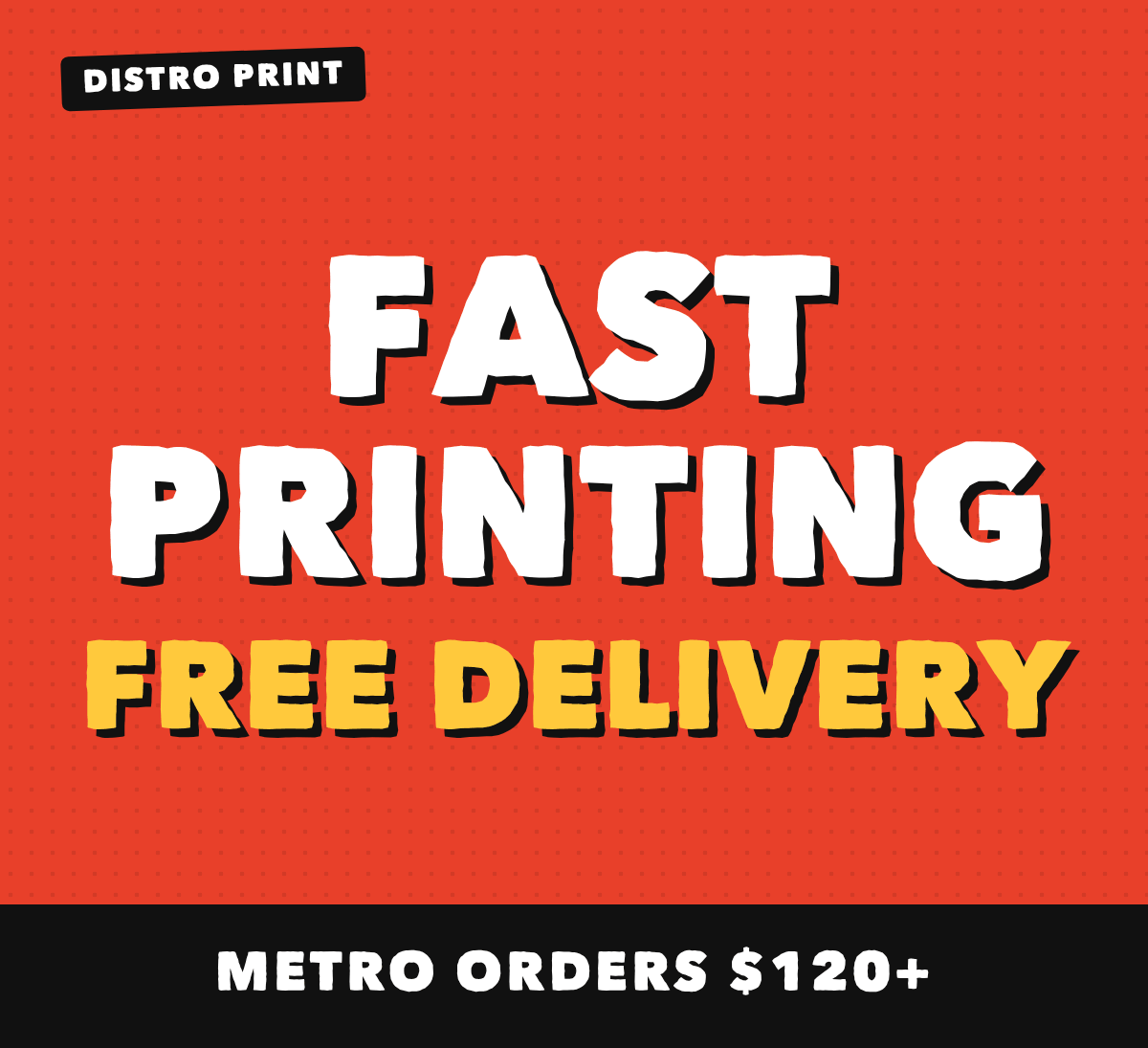fast-printing-free-delivery.png