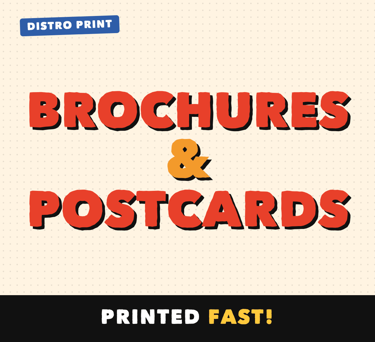 brochures-postcards-printed-fast.png