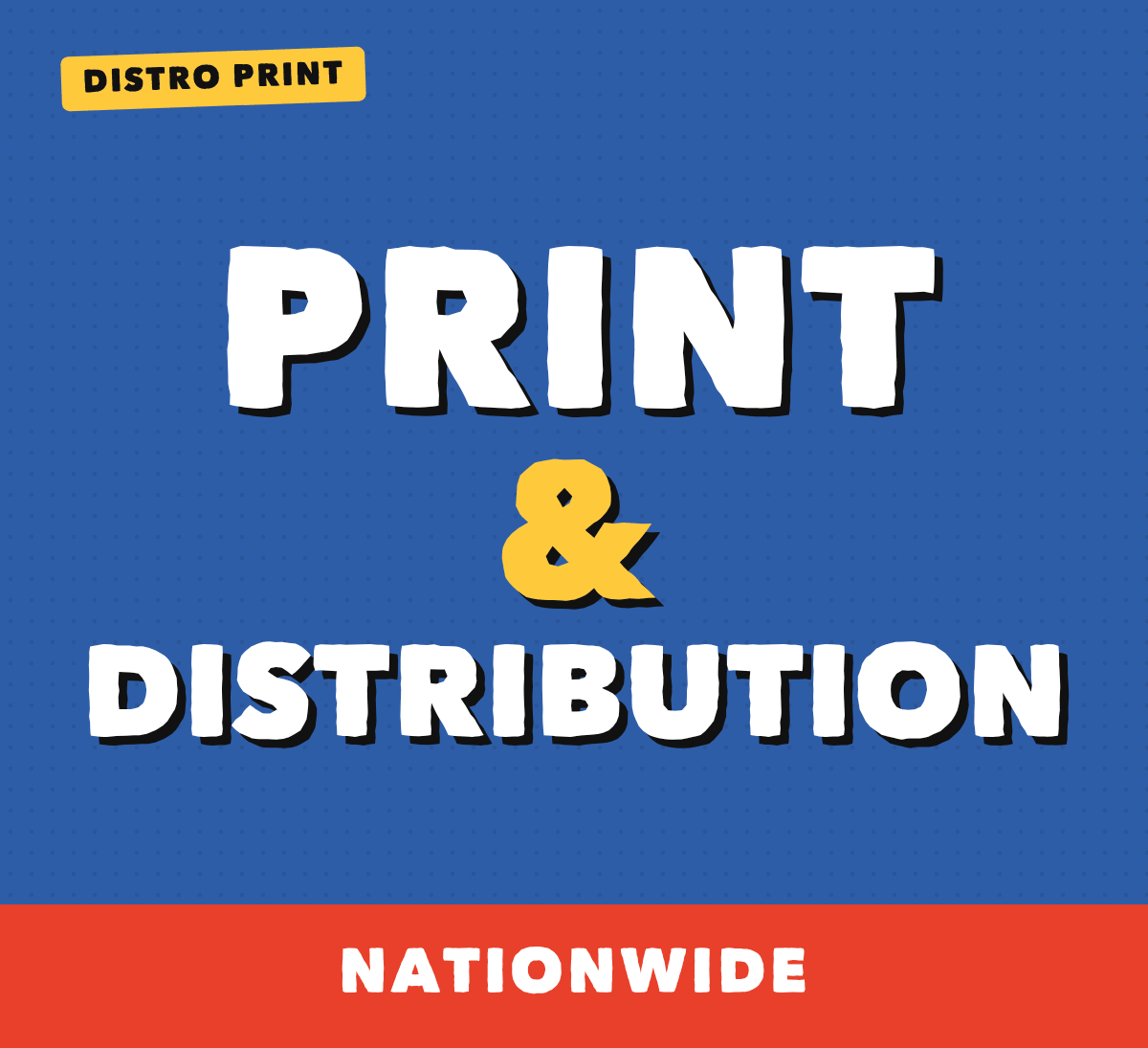 print-and-distribution-nationwide.png
