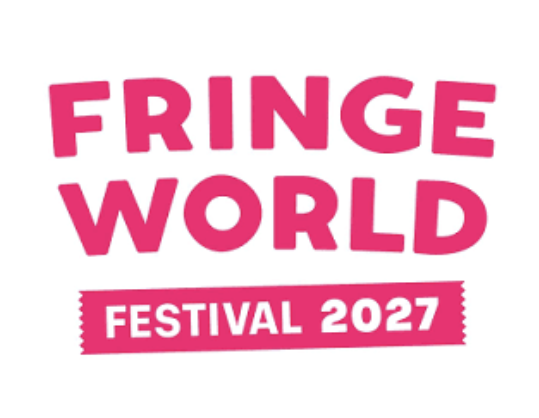 Fringe World (Perth) printing specials. Flyers, Posters and Postcards