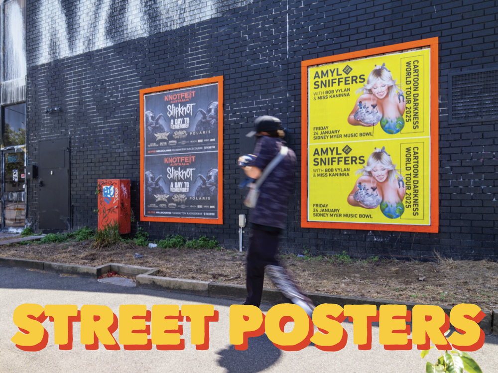 Street Posters Poster Printing And Distribution street-posters-poster-printing-and-distribution