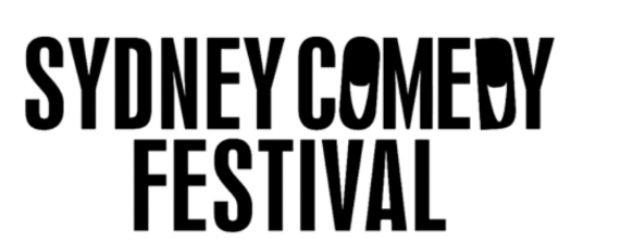 Sydney Comedy Festival Print and Distribution Festival