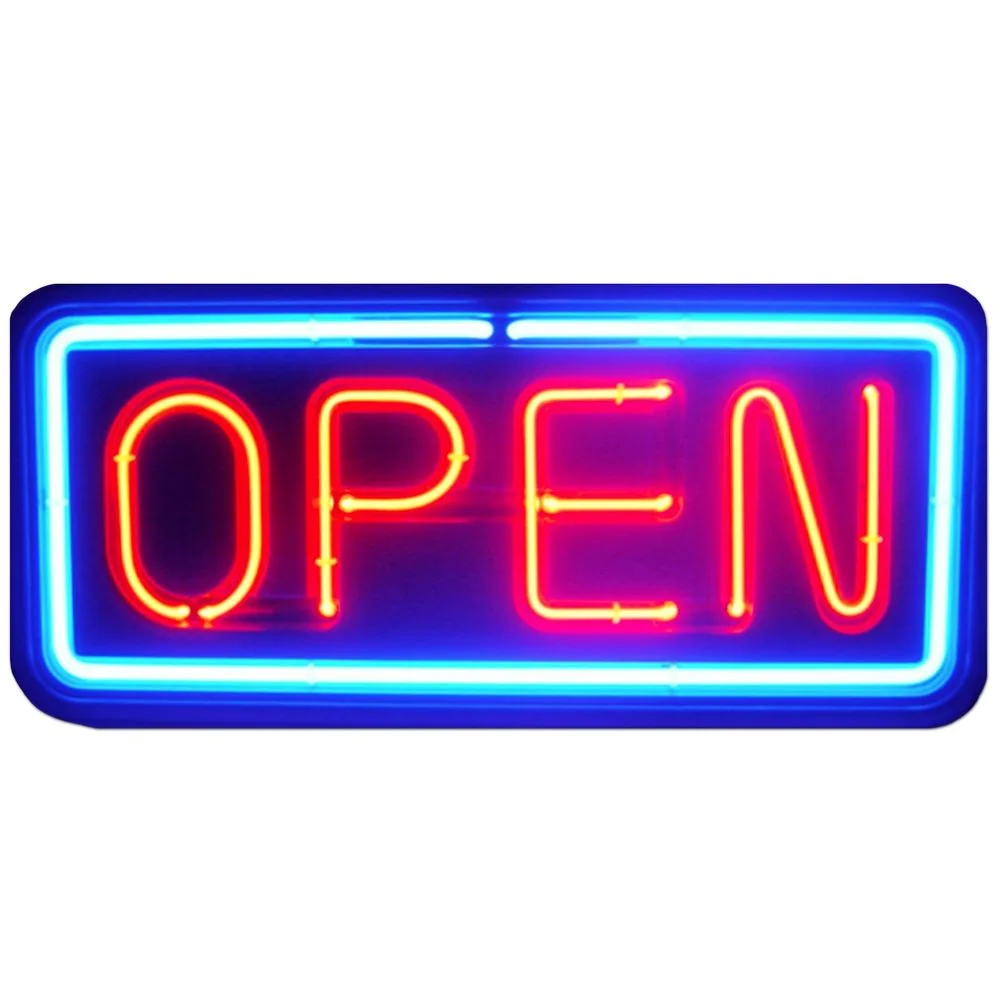 neon open.jpg